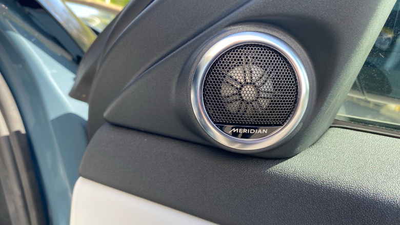 Land Rover Range Rover Evoque 2.0 D200 Edition 5dr Auto Diesel Hatchback